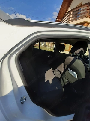 Vand Opel Mokka 1.6 benzina - imagine 7