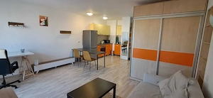 garsoniera titan-EDENIA-centrala proprie-modern - imagine 2