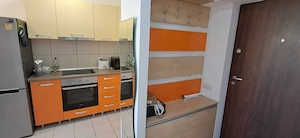 garsoniera titan-EDENIA-centrala proprie-modern - imagine 7