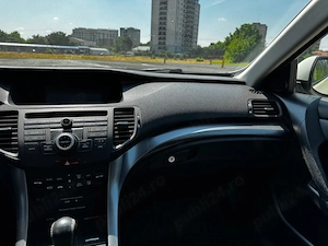 Honda Accord Automata, 2012 - imagine 7