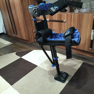 proteză picior
