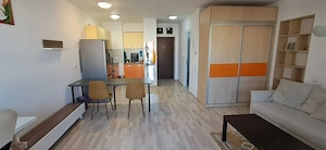 garsoniera titan-EDENIA-centrala proprie-modern - imagine 5