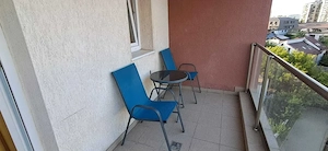 garsoniera titan-EDENIA-centrala proprie-modern - imagine 8