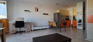 garsoniera titan-EDENIA-centrala proprie-modern - imagine 6