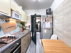 2 camere Mioritei, intersectia cu Banca Nationala - imagine 2