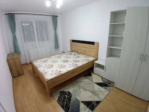 Apartament renovat cu 2 dormitoare in zona Astra - imagine 2