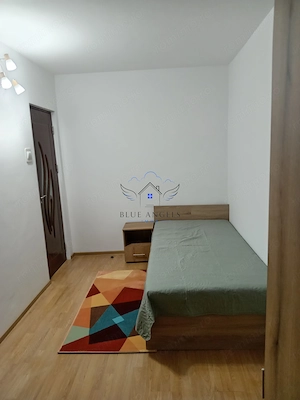 Apartament renovat cu 2 dormitoare in zona Astra - imagine 3