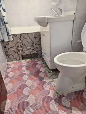 Apartament renovat cu 2 dormitoare in zona Astra - imagine 5