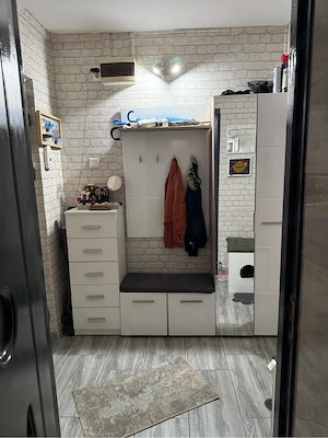 2 camere Mioritei, intersectia cu Banca Nationala - imagine 6