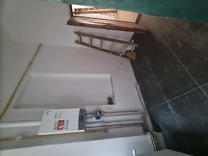 Apartament 2 camere ultracentral  - imagine 9