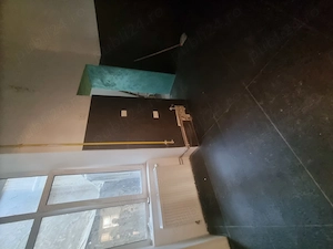 Apartament 2 camere ultracentral  - imagine 6
