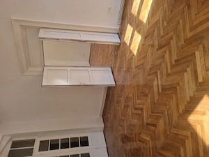 Apartament 2 camere ultracentral  - imagine 4