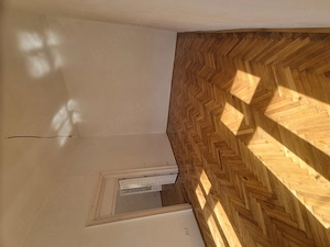 Apartament 2 camere ultracentral  - imagine 3
