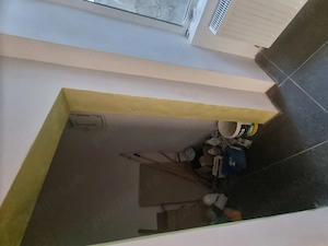 Apartament 2 camere ultracentral  - imagine 7