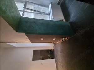 Apartament 2 camere ultracentral  - imagine 8