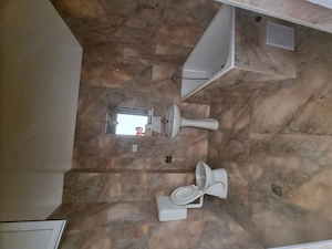 Apartament 2 camere ultracentral  - imagine 2