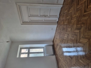 Apartament 2 camere ultracentral  - imagine 10