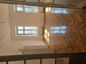 Apartament 2 camere ultracentral 