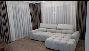 inchiriez casa  Totul nou - imagine 7