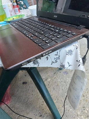 Vind Leptop Acer  - imagine 4