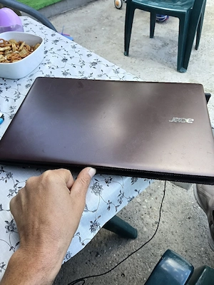 Vind Leptop Acer 