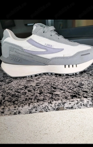 Adidas dama 