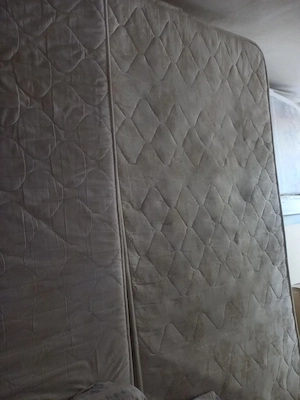vand 2 saltele 90 cm pe 200 cm