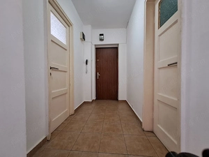 Apartament 2 camere - metrou Piața Romană - Comision 0% - imagine 10