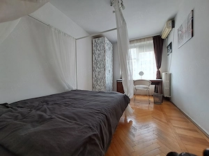 Apartament 2 camere - metrou Piața Romană - Comision 0% - imagine 6