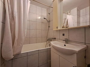 Apartament 2 camere - metrou Piața Romană - Comision 0% - imagine 9