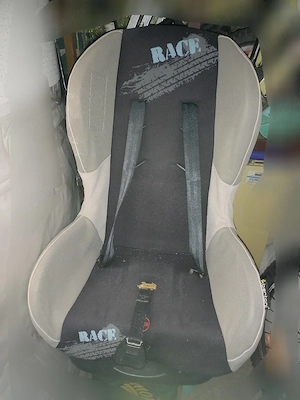 vand scaun auto pentru copii