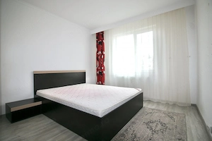 CRANGASI-NICOLAE FILIMON, APARTAMENTSPATIOS, MODERN!, 0% COMISION! - imagine 9