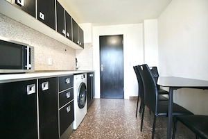 CRANGASI-NICOLAE FILIMON, APARTAMENTSPATIOS, MODERN!, 0% COMISION! - imagine 6