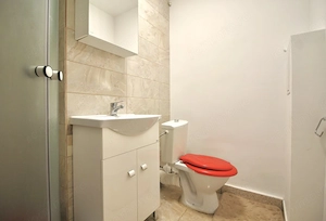 CRANGASI-NICOLAE FILIMON, APARTAMENTSPATIOS, MODERN!, 0% COMISION! - imagine 14