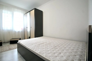 CRANGASI-NICOLAE FILIMON, APARTAMENTSPATIOS, MODERN!, 0% COMISION! - imagine 13