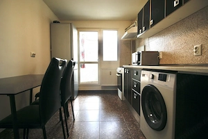 CRANGASI-NICOLAE FILIMON, APARTAMENTSPATIOS, MODERN!, 0% COMISION! - imagine 4