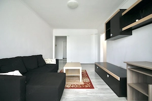 CRANGASI-NICOLAE FILIMON, APARTAMENTSPATIOS, MODERN!, 0% COMISION! - imagine 3