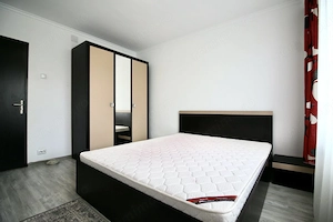CRANGASI-NICOLAE FILIMON, APARTAMENTSPATIOS, MODERN!, 0% COMISION! - imagine 17