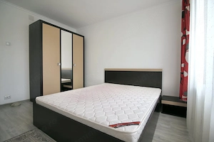 CRANGASI-NICOLAE FILIMON, APARTAMENTSPATIOS, MODERN!, 0% COMISION! - imagine 12