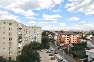 CRANGASI-NICOLAE FILIMON, APARTAMENTSPATIOS, MODERN!, 0% COMISION! - imagine 16