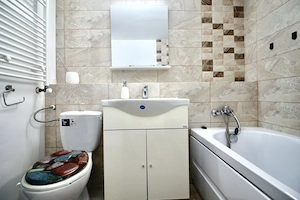 CRANGASI-NICOLAE FILIMON, APARTAMENTSPATIOS, MODERN!, 0% COMISION! - imagine 11