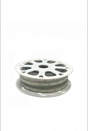 Seto LED Double-SNAKE 25 350   25 m   350W   profesional
