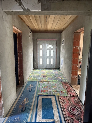 Vand casa in Livada de Bihor - imagine 5