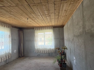 Vand casa in Livada de Bihor - imagine 4