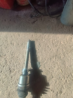 planetara Peugeot 