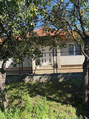 Vand casa in Livada de Bihor - imagine 3