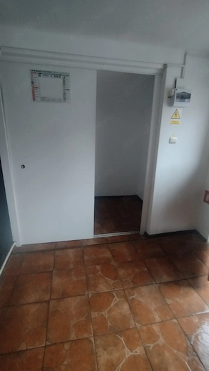 Spatiu comercial de închiriat  - imagine 3