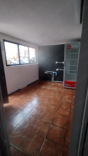 Spatiu comercial de închiriat  - imagine 4
