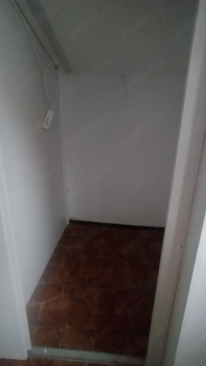 Spatiu comercial de închiriat  - imagine 2