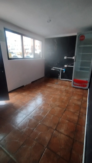 Spatiu comercial de închiriat  - imagine 5